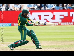 170718_223-Sune Luus-SA