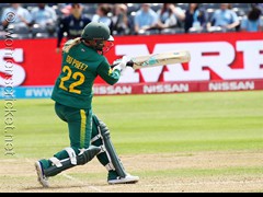 170718_225-Mignon du Preez-SA