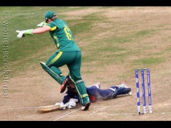 170718_361-Lizelle Lee-SA+Tammy Beaumont-Eng