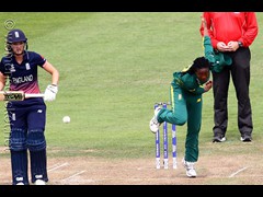 170718_374-Ayabonga Khaka-SA