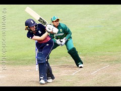 170718_388-Sarah Taylor-Eng