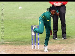 170718_390-Ayabonga Khaka-SA