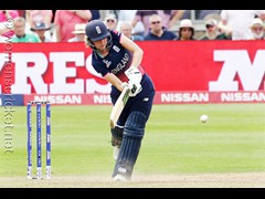 170718_400-Sarah Taylor-Eng