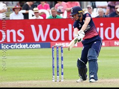 170718_406-Sarah Taylor-Eng