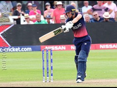 170718_408-Sarah Taylor-Eng