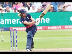 170718_417-Sarah Taylor-Eng