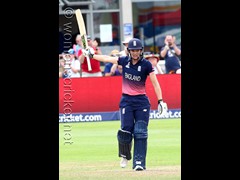 170718_427-Sarah Taylor-celebrates 50-Eng