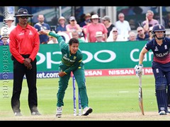 170718_437-Moseline Daniels-SA