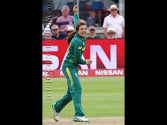 170718_449-Sune Luus-SA