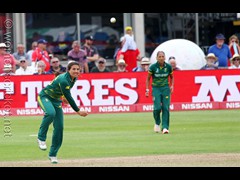 170718_460-Sune Luus-SA