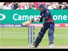 170718_469-Fran Wilson-Eng