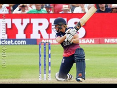 170718_477-Katherine Brunt-Eng