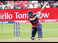 170718_491-Katherine Brunt-Eng