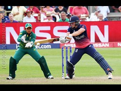 170718_499-Katherine Brunt-Eng