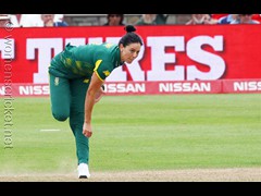 170718_507-Marizanne Kapp-SA