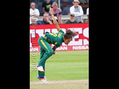 170718_518-Shabnim Ismail-SA