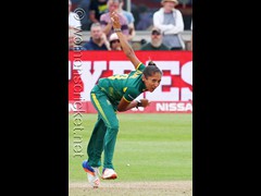 170718_524-Shabnim Ismail-SA