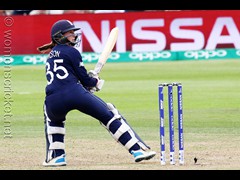 170718_526-Fran Wilson-Eng