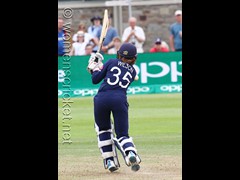 170718_544-Fran Wilson-Eng