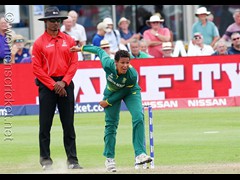 170718_546-Moseline Daniels-SA