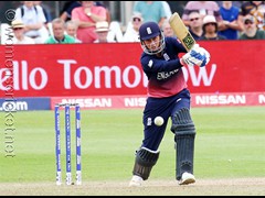 170718_549-Jenny Gunn-Eng