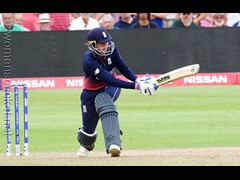 170718_558-Jenny Gunn-Eng