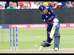 170718_569-Jenny Gunn-Eng