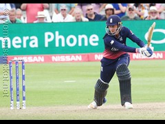 170718_575-Jenny Gunn-Eng