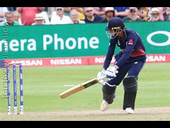 170718_578-Jenny Gunn-Eng