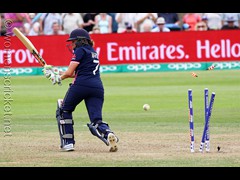 170718_583-Laura Marsh-bld