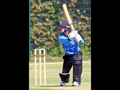 180506_005-Danni Wyatt-Ssx