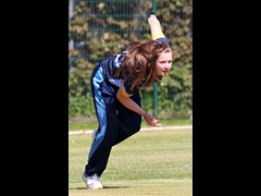 180506_014-Alice Dyson-Dby