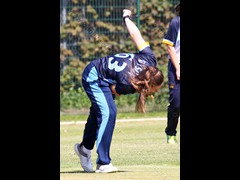 180506_019-Alice Dyson-Dby