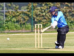 180506_020-Danni Wyatt-Ssx