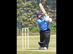 180506_024-Danni Wyatt-Ssx