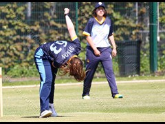 180506_052-Alice Dyson-Dby