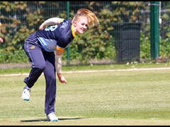 180506_077-Sarah Glenn-Dby