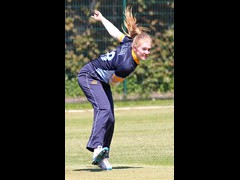 180506_078-Sarah Glenn-Dby