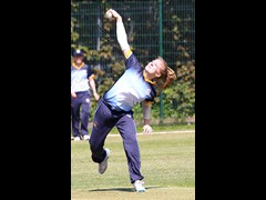 180506_080-Sarah Glenn-Dby