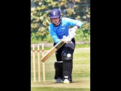 180506_097-Sarah Taylor-Ssx