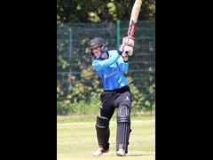 180506_140-Georgia Adams-Ssx