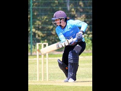 180506_143-Georgia Elwiss-Ssx