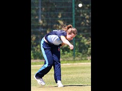 180506_152-Sarah Glenn-Dby