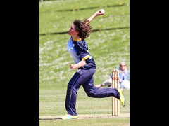 180506_181-Georgie Harrison-Dby