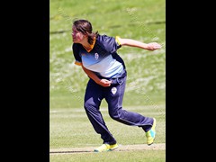 180506_185-Georgia Harrison-Dby