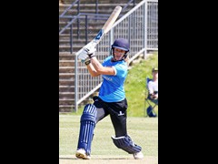 180506_204-Tara Norris-Ssx