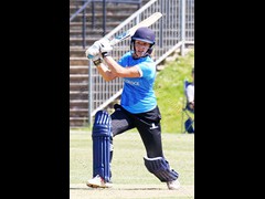 180506_205-Tara Norris-Ssx