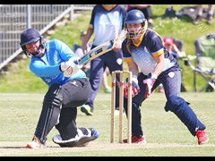 180506_206-Abbey Freeborn-Ssx