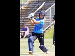 180506_215-Tara Norris-Ssx