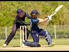 180519_033-Amy Jones-Eng